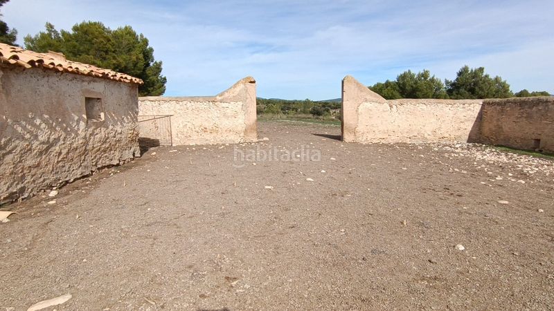 Foto 5363c71e-fcee-44bf-a221-e18db5c291f9. Finca rústica a n/a a Caravaca de la Cruz