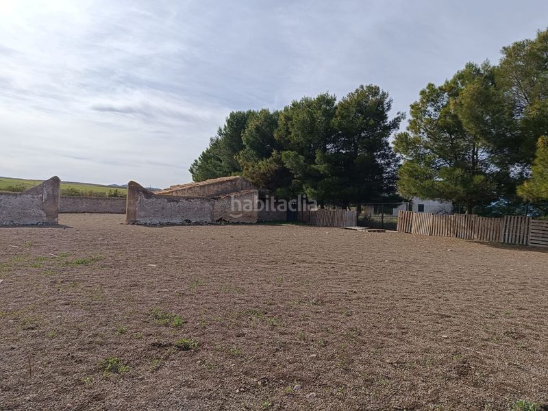 Foto e1fd72b9-a99d-4edc-938c-9e267eafb677. Finca rústica a n/a a Caravaca de la Cruz