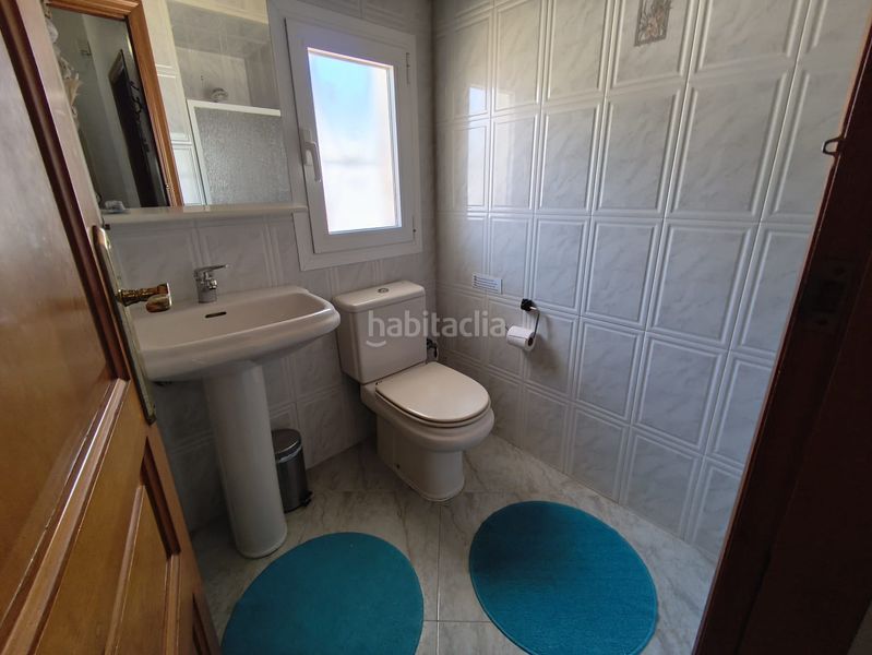 Foto 1caacf34-26b3-4b19-94aa-0bf9c1b3fb60. Chalet  con piscina en Cala Advocat-Baladrar Benissa