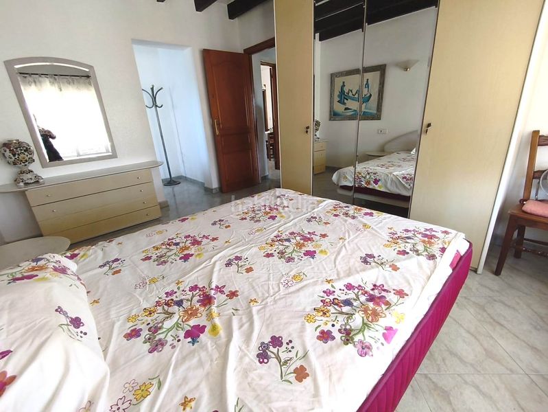 Foto 7751da6e-5377-418a-8dde-16981e0045be. Chalet  con piscina en Cala Advocat-Baladrar Benissa
