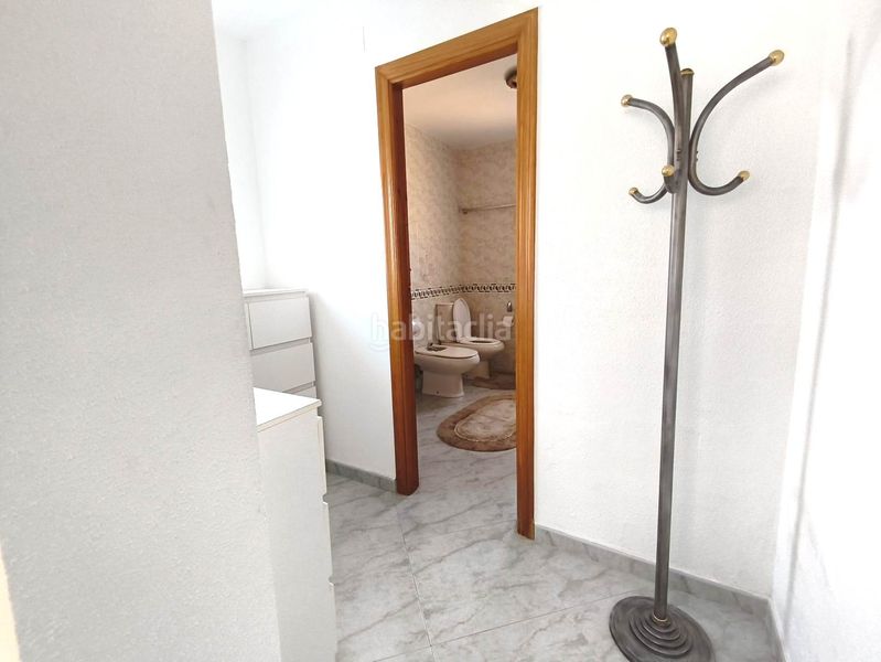 Foto 7d0d2a7c-a990-47b2-b7b7-757b25b7ff6c. Chalet  con piscina en Cala Advocat-Baladrar Benissa