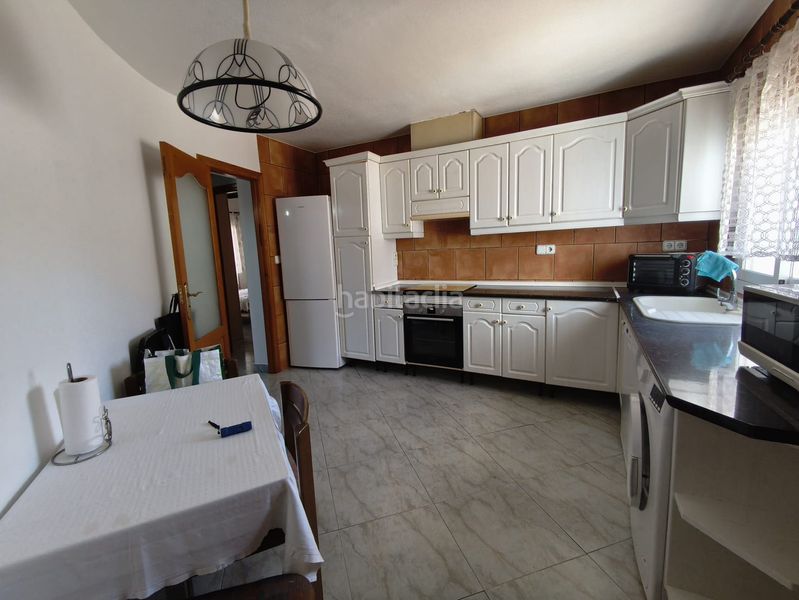 Foto 8671d48a-fbef-41c9-bd9f-bc9f4a02ce82. Chalet  con piscina en Cala Advocat-Baladrar Benissa