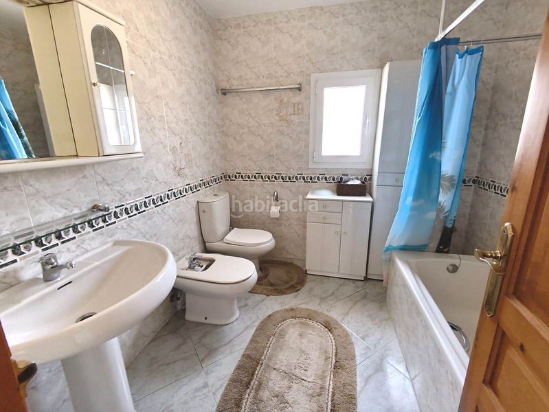 Foto a4c350a1-f696-4ce5-884d-30819360fbef. Chalet  con piscina en Cala Advocat-Baladrar Benissa