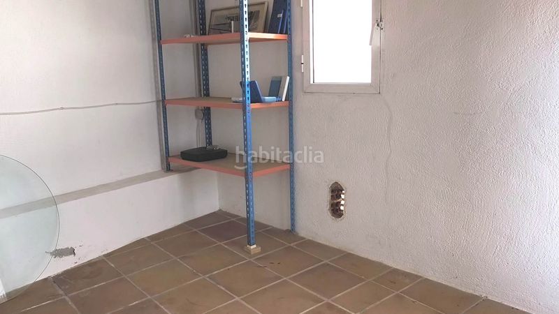 Foto a7f844cd-f6be-43d6-b65b-0237d6692f84. Chalet  con piscina en Cala Advocat-Baladrar Benissa