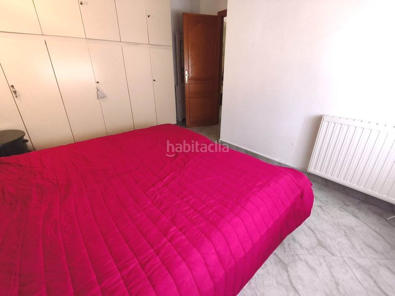 Foto af7dd30b-b5b8-4106-ad6a-72a9bf41559f. Chalet  con piscina en Cala Advocat-Baladrar Benissa