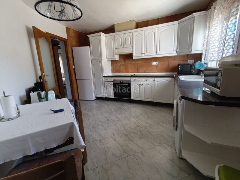 Foto b1469dde-983c-42a9-a358-7c3dbe82203e. Chalet  con piscina en Cala Advocat-Baladrar Benissa