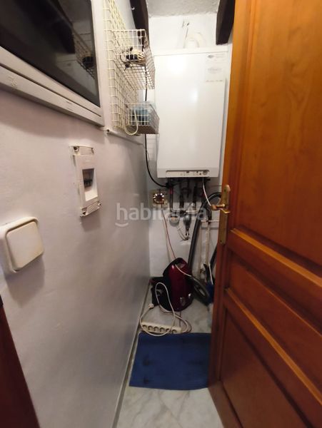Foto d42a7bf1-2bb6-4c8a-8a50-1d17c6327871. Chalet  con piscina en Cala Advocat-Baladrar Benissa