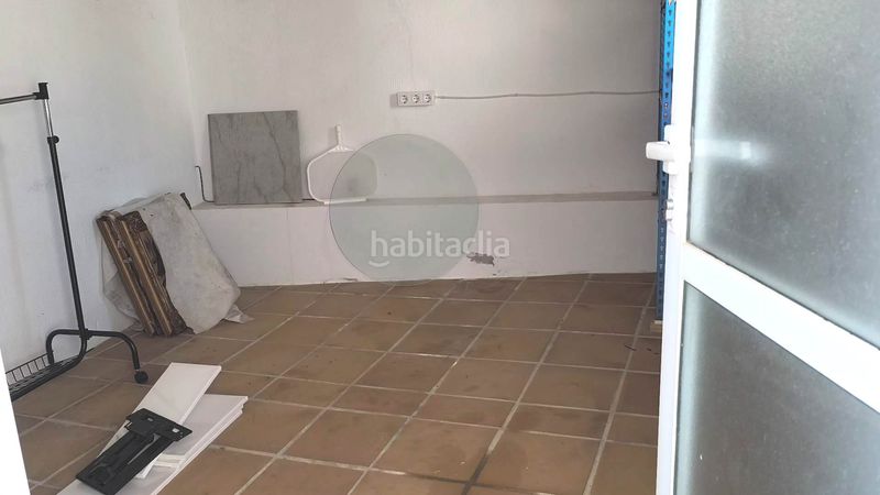 Foto e016a338-dafb-43ad-b62f-070b9ceb74bc. Chalet  con piscina en Cala Advocat-Baladrar Benissa