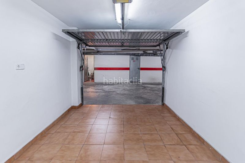 Foto 01a749d2-62f7-4041-9281-50d04ae9536e. Pis a calle mayor 6 a Los Dolores Cartagena