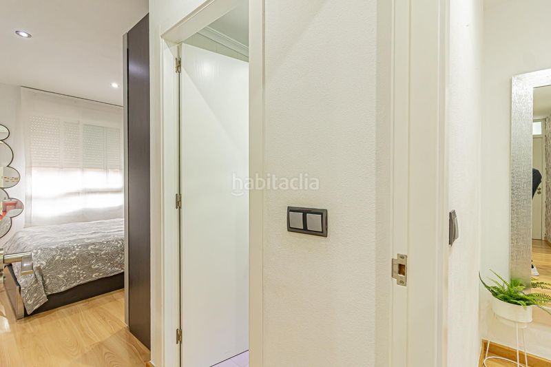 Foto cbd3e753-4c27-4a4b-95c5-8f5f110fd817. Pis a calle mayor 6 a Los Dolores Cartagena