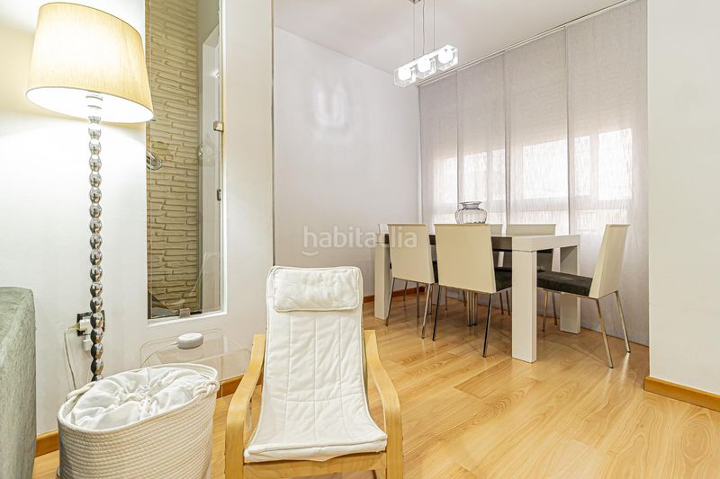 Foto f1672757-04ba-44bb-90ef-e9522ba495a9. Pis a calle mayor 6 a Los Dolores Cartagena