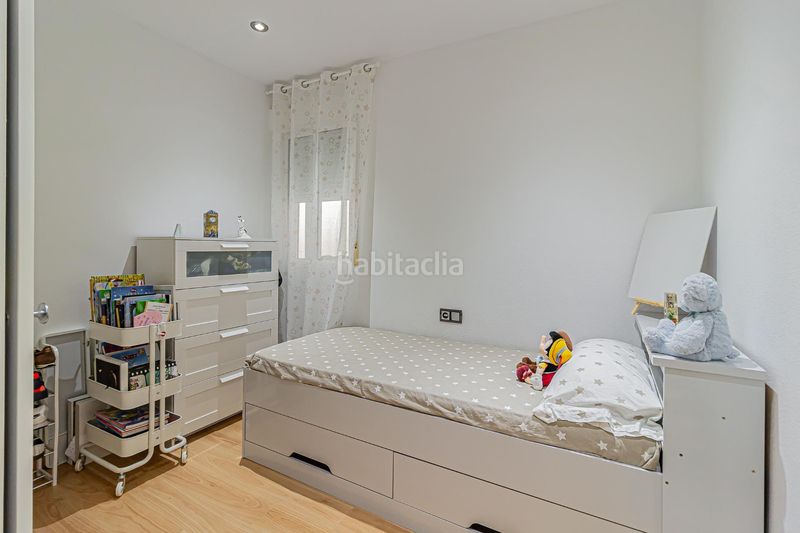 Foto f2a0ef33-b340-4430-8358-dd6cede327a8. Pis a calle mayor 6 a Los Dolores Cartagena