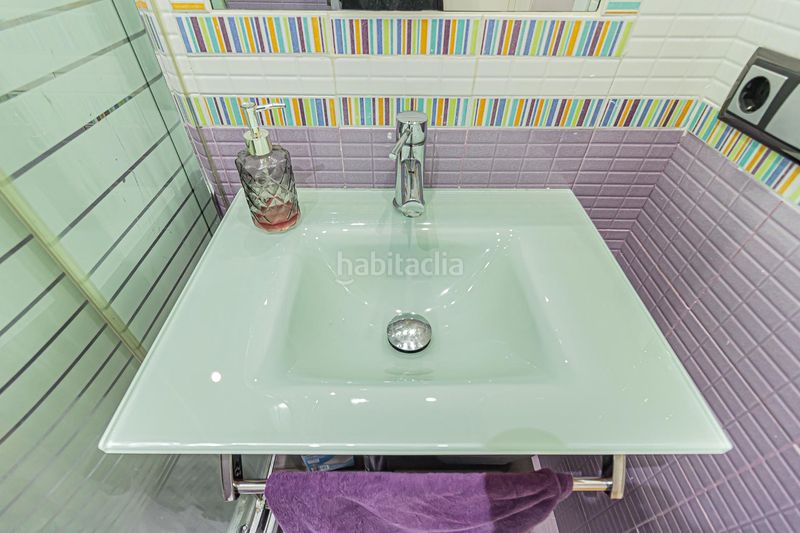 Foto f3b7f924-b731-4f1f-8c75-add37d7b175c. Pis a calle mayor 6 a Los Dolores Cartagena
