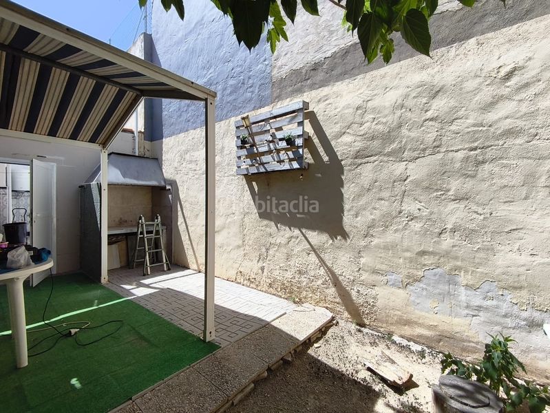 Foto 4360ab8a-2061-4b09-b8be-333f06c4556b. Casa adossada amb aparcament a Lo Pagán San Pedro del Pinatar