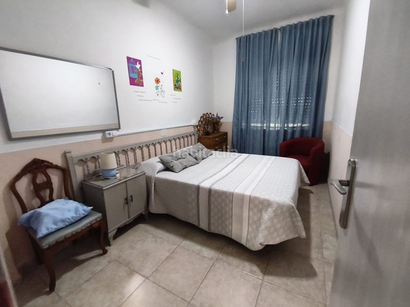 Foto 43e9c4bf-1e9d-4b9a-a0c1-17de43f9241f. Casa adossada amb aparcament a Lo Pagán San Pedro del Pinatar