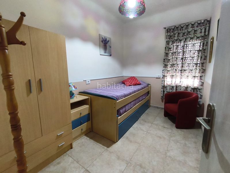 Foto cdb3b8b7-39aa-4741-a8d7-69d008e4dac1. Casa adossada amb aparcament a Lo Pagán San Pedro del Pinatar