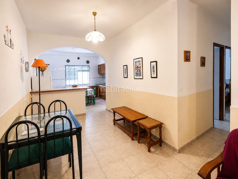 Foto d75cf2c9-72f2-4cfd-92b9-5254c7b0d027. Casa adossada amb aparcament a Lo Pagán San Pedro del Pinatar