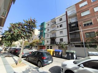 Lloguer Pis a Calle pintor balaca 56. Piso para estudiantes o trabajadores de paso