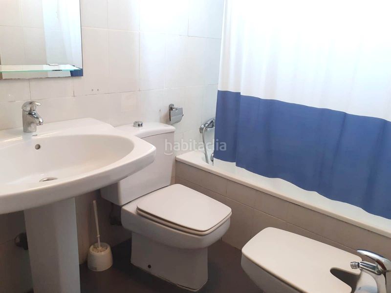 Foto 7d92ac5b-8833-47ba-bc2c-736b3658942d. Lloguer pis a calle luis pasteur 3 a San Ginés Cartagena