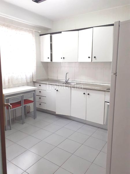 Foto dd8d6f8a-17de-46d0-815e-475533afcbfb. Lloguer pis a calle luis pasteur 3 a San Ginés Cartagena