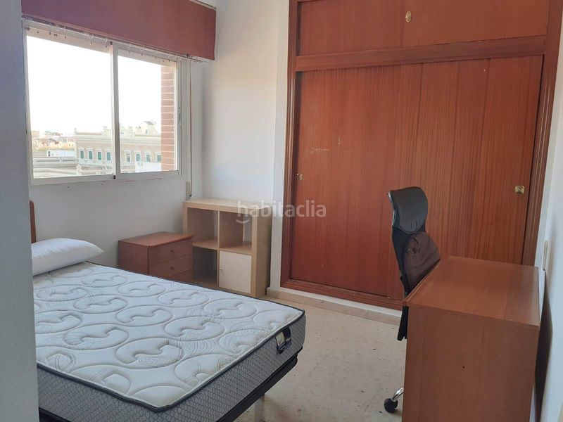 Foto fa4dda19-2746-41d7-8667-3a83f3ffbdbe. Lloguer pis a calle luis pasteur 3 a San Ginés Cartagena