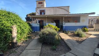 Affitto Piccolo appartamento  Pasaje casas nuevas 25. Se alquila apartamento amueblado en zona campo de pozo estrecho