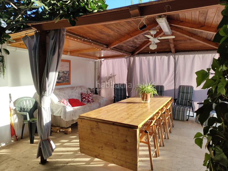 Foto 607ec80f-0ec3-4e7d-8c6d-d5df6bcba670. Chalet mit kamin heizung pool in Los Valientes Molina de Segura