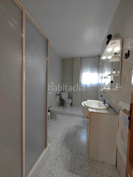 Foto 66b5f348-3ff0-4311-984d-6acae14a8bac. Chalet mit kamin heizung pool in Los Valientes Molina de Segura