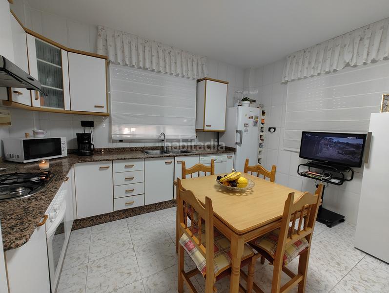 Foto 67ffdb9b-7ad0-4dbf-af43-3a863419d0c9. Chalet mit kamin heizung pool in Los Valientes Molina de Segura