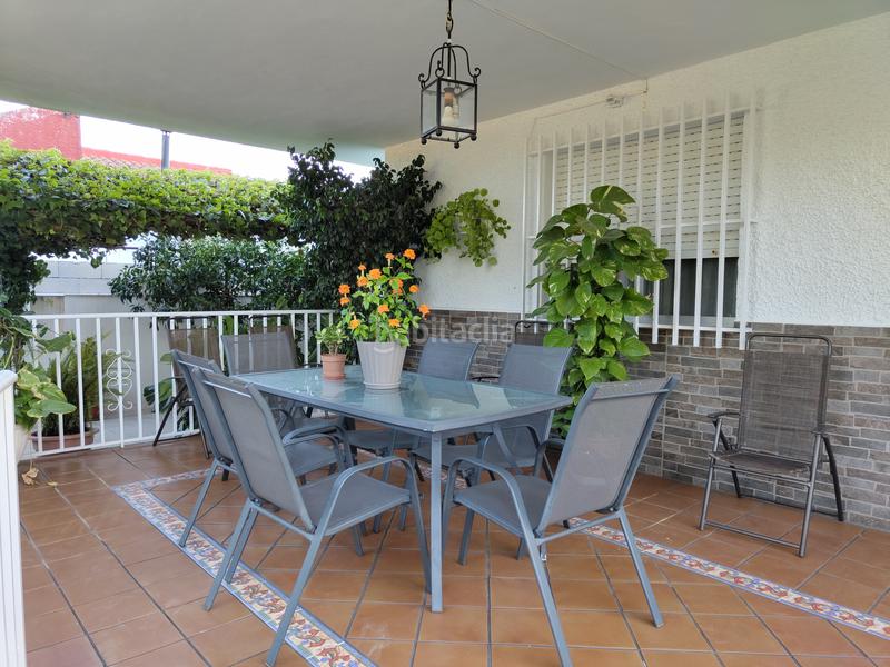 Foto 69b38090-1338-4739-9787-adb72fb2d281. Chalet mit kamin heizung pool in Los Valientes Molina de Segura