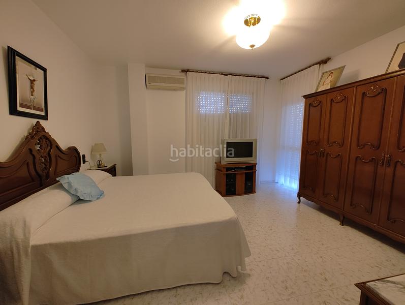 Foto 77c3ebfa-f769-407c-b0b0-abdc8215a43b. Chalet mit kamin heizung pool in Los Valientes Molina de Segura