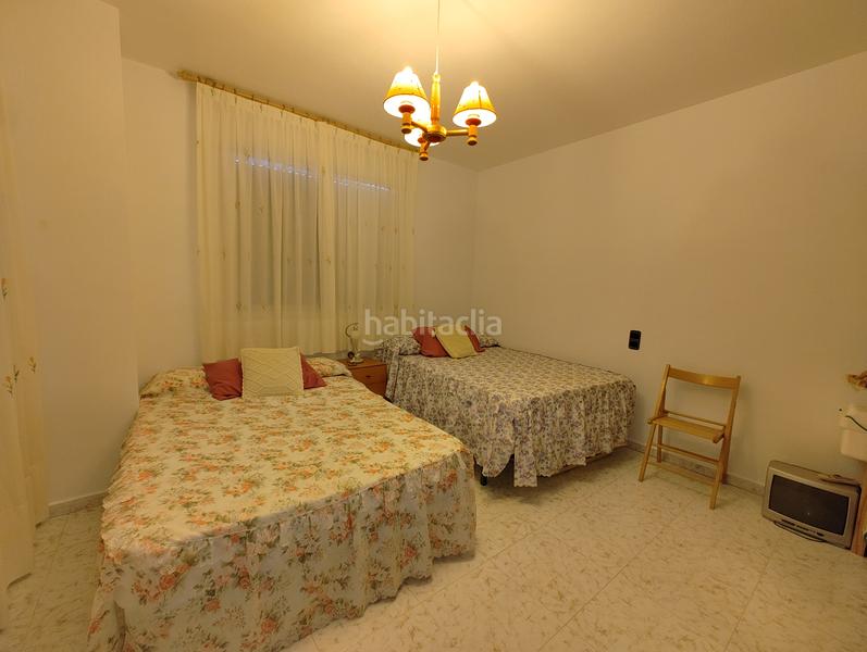 Foto 8725faf2-755e-4246-b3e3-4261e903d723. Chalet mit kamin heizung pool in Los Valientes Molina de Segura