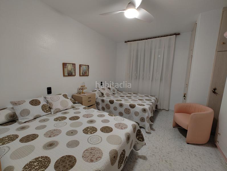 Foto 16d54901-42d1-46b1-817e-232a1fff0832. Chalet with fireplace heating pool in Los Valientes Molina de Segura