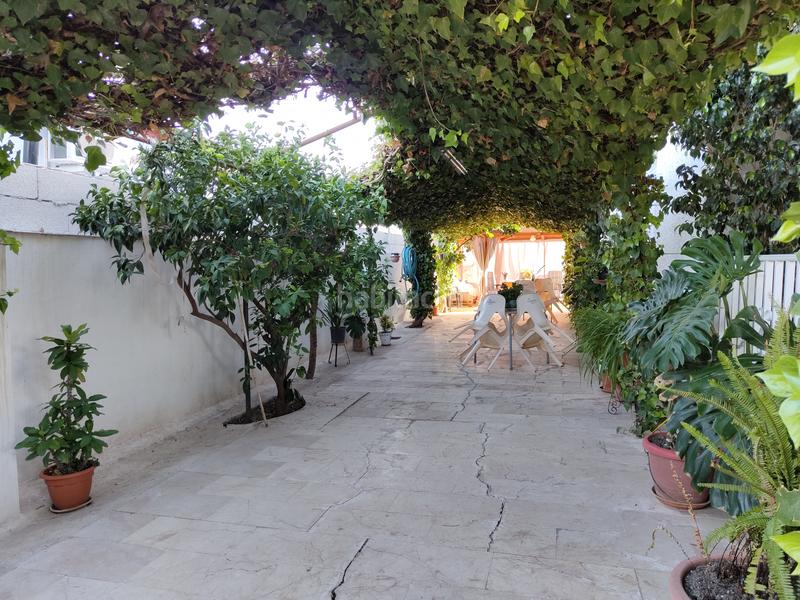 Foto 0b8849a4-1fcf-46ca-82ec-045e6f69bb59. Chalet avec cheminée chauffage piscine dans Los Valientes Molina de Segura