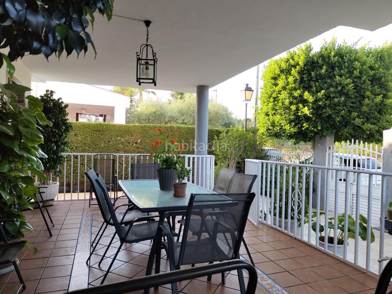 Foto 147145cf-033c-49c4-81e0-8b107f84a29a. Chalet avec cheminée chauffage piscine dans Los Valientes Molina de Segura