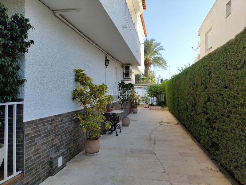 Foto de8a1039-9d37-4d9d-83b7-3d742b170e1a. Chalet avec cheminée chauffage piscine dans Los Valientes Molina de Segura