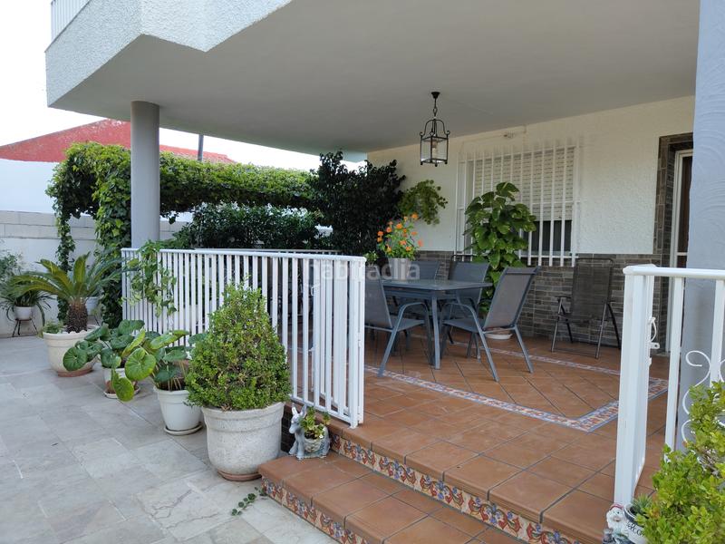 Foto 8b4ffc65-db36-4c56-8ea8-54601ccba144. Chalet con camino riscaldamento piscina in Los Valientes Molina de Segura