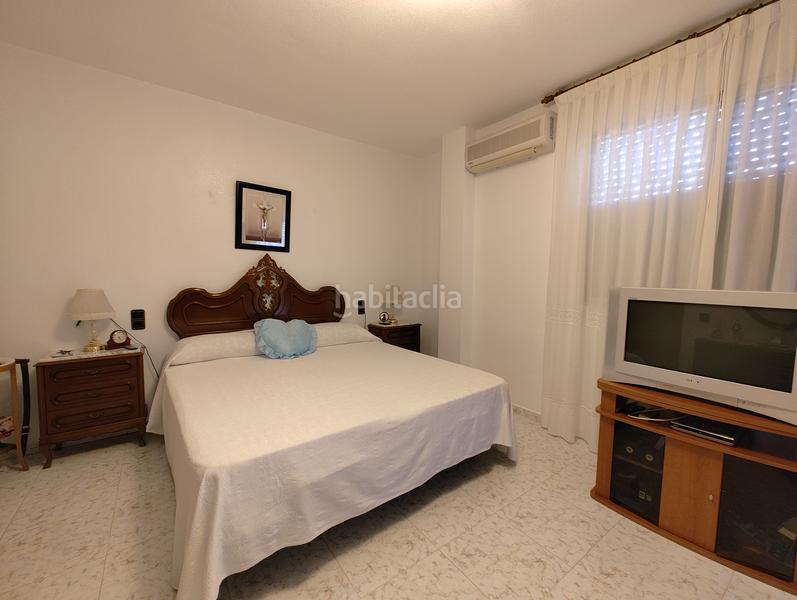 Foto f76eb5f4-cdd6-4fa5-8b66-9dac8f5f550a. Chalet con camino riscaldamento piscina in Los Valientes Molina de Segura