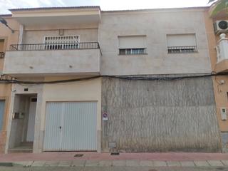 Casa a Torres de Cotillas (Las)