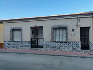 Casa a Torres de Cotillas (Las)
