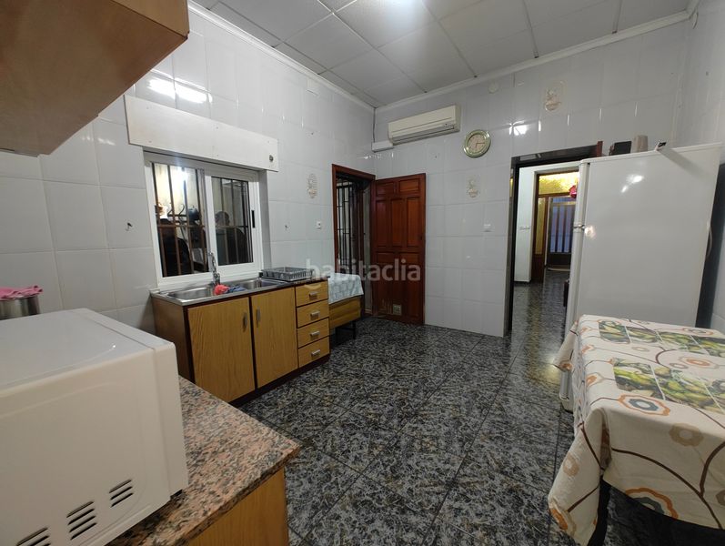 Foto 177115d1-9f71-4a2d-83d2-2dceb19f19a0. Casa in Torres de Cotillas (Las)
