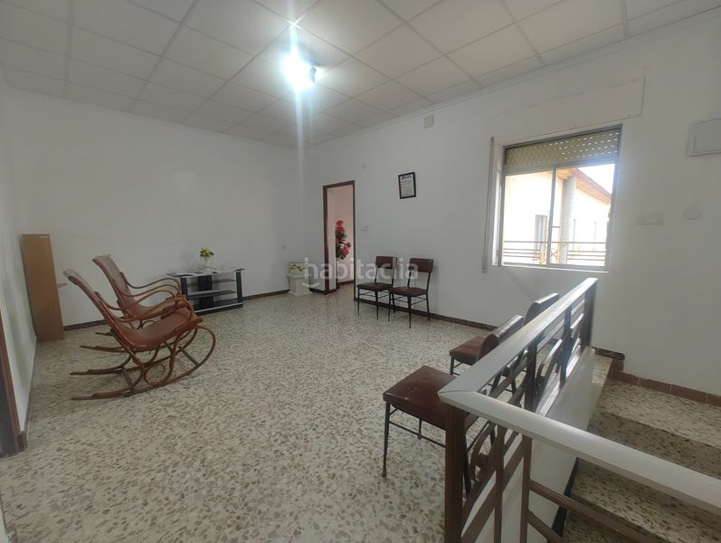 Foto 1c0e7cd3-d4e7-4da9-bfe5-57c68f1f4ad7. Casa in Torres de Cotillas (Las)
