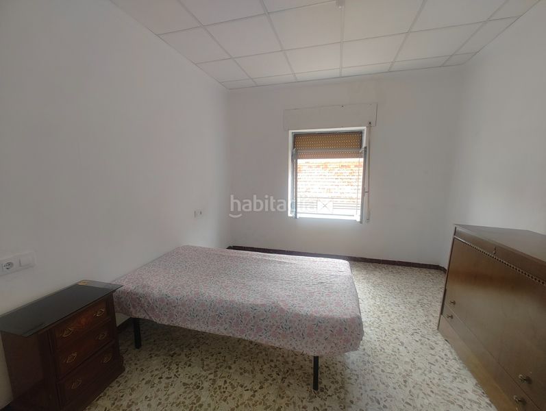 Foto 210b130a-16b8-4e59-b0b9-77ca64552506. Casa in Torres de Cotillas (Las)