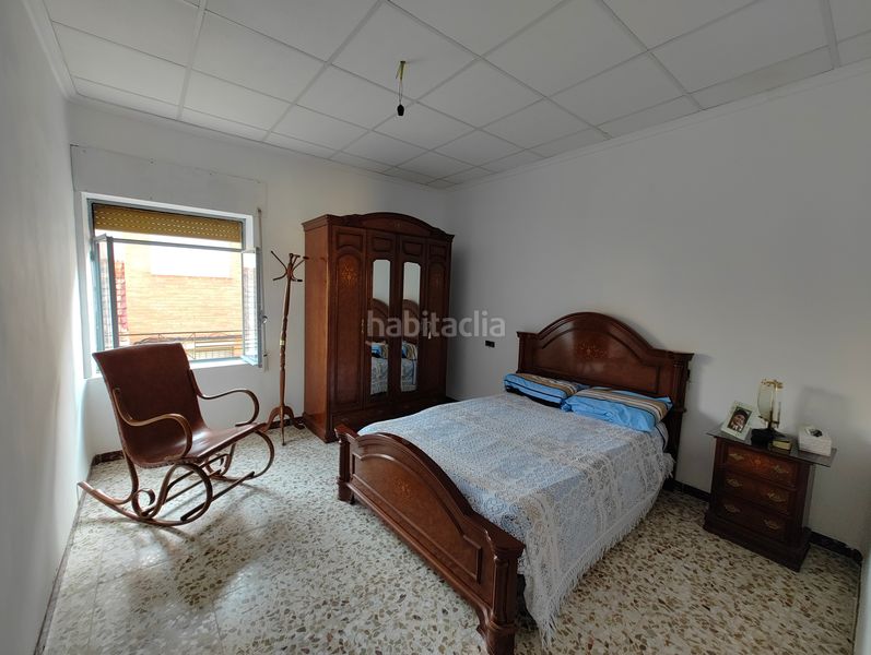Foto 22656d50-c620-47d8-a97b-dd9413e6ac92. Casa in Torres de Cotillas (Las)