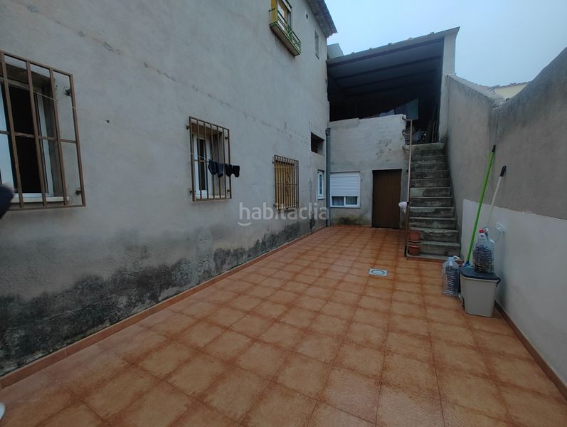 Foto 27ce3979-6d7a-4874-994e-c18b48fa881f. Casa in Torres de Cotillas (Las)