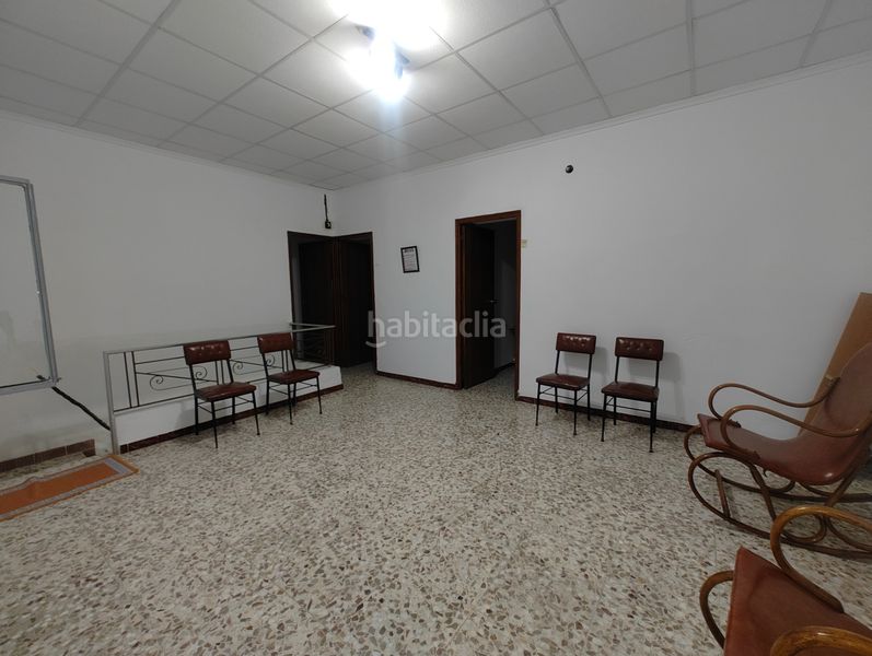 Foto 2932d668-a6e3-441c-9c98-ef459d6f979d. Casa in Torres de Cotillas (Las)