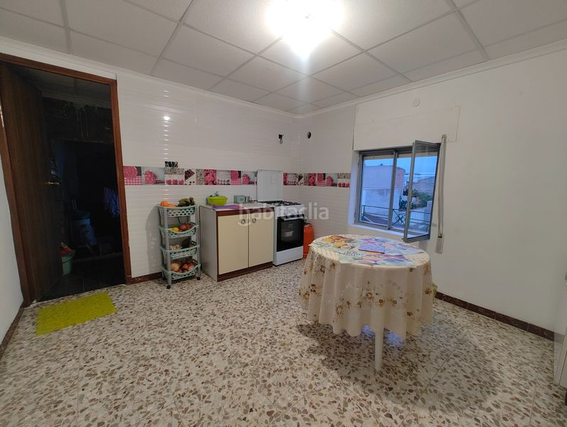 Foto 348ce992-134d-4a42-ba58-7b55799aec3e. Casa in Torres de Cotillas (Las)