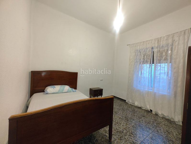 Foto 35a52374-de6b-4632-8337-2a814d4af10d. Casa in Torres de Cotillas (Las)