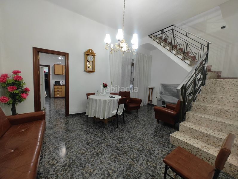Foto 44e18bf1-f72d-49d0-be94-4079bfadb1c2. Casa in Torres de Cotillas (Las)