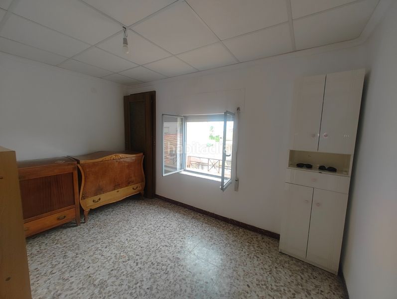 Foto 699a7a67-2ee6-4913-9086-70b9d66c5226. Casa in Torres de Cotillas (Las)